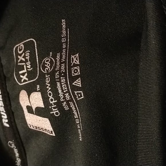 Dri Power 360 - Picture 3 of 3